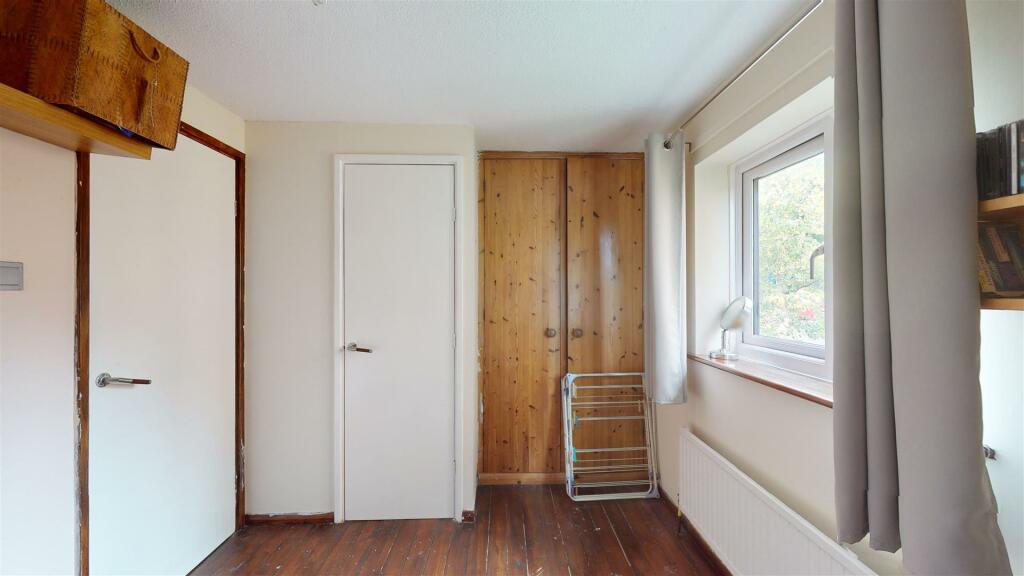 Additional image 15 of New Walls, Totterdown