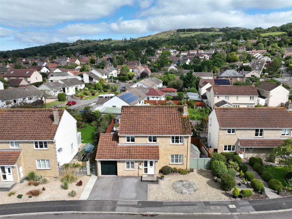 Additional image 51 of Mendip Lea Close, Draycott