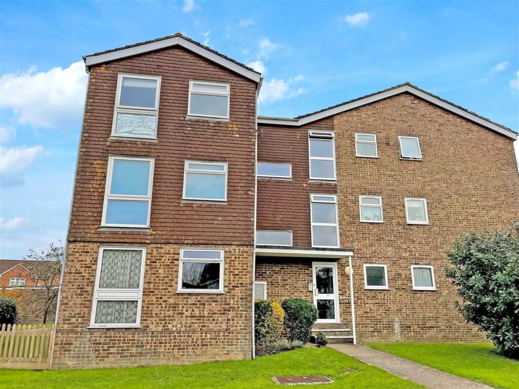 Additional image 10 of Towers Road, Upper Beeding, Steyning, West Sussex