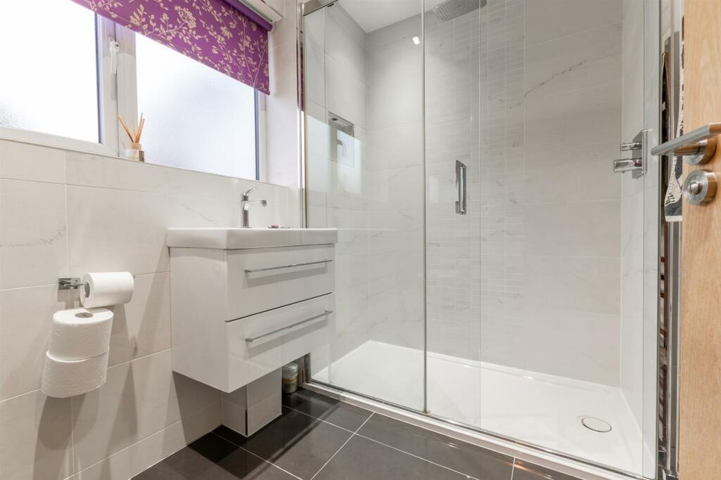 Additional image 15 of Witney Close, Saltford, Bristol