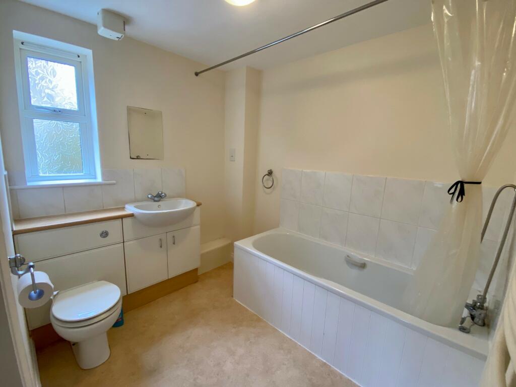 Additional image 7 of Britannia Wharf, Bingley