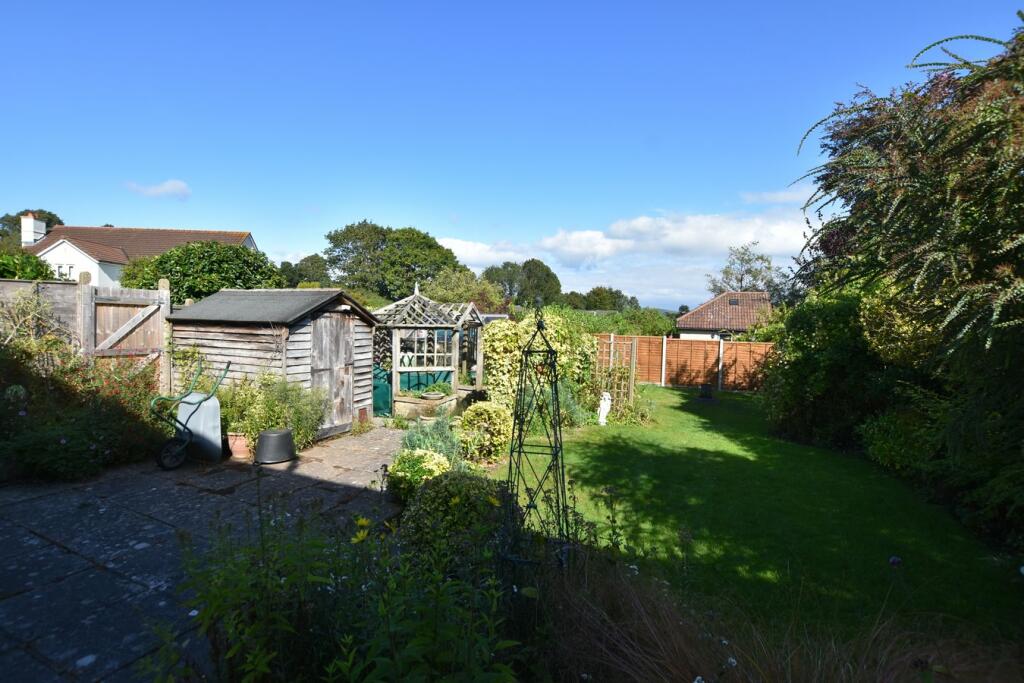 Additional image 20 of Station Road, Nailsea, BS48