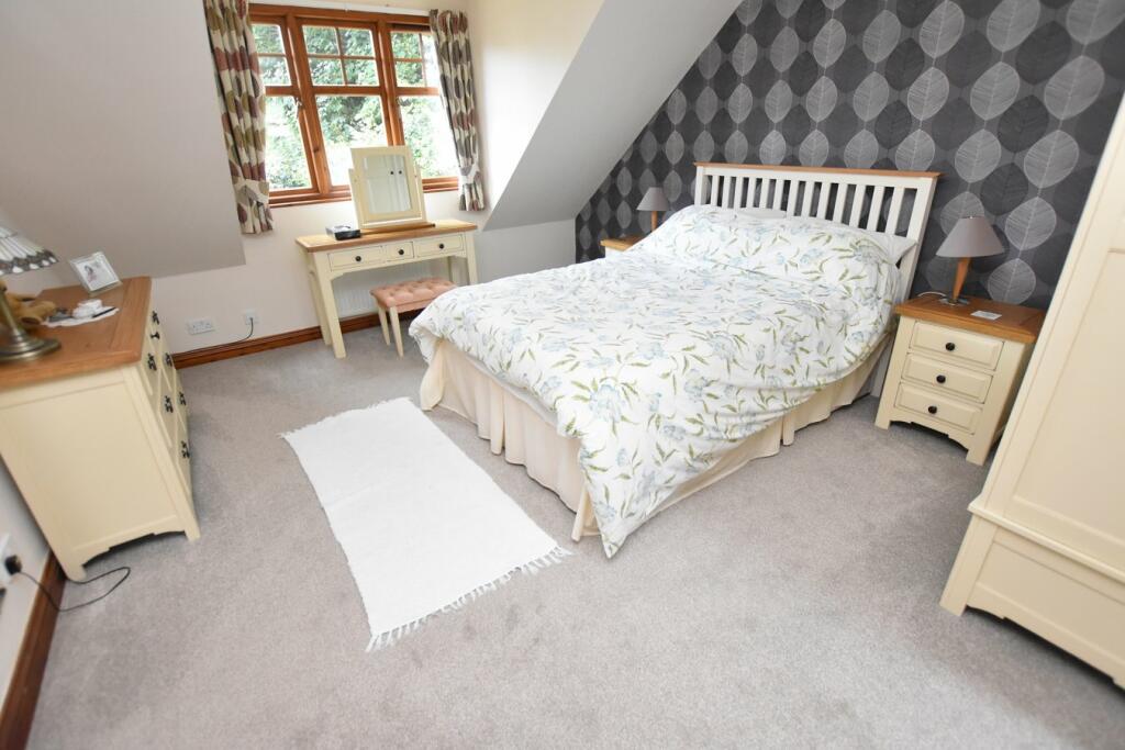 Additional image 21 of Station Road, Nailsea, BS48