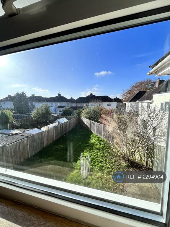 Additional image 4 of Begbrook Lane, Bristol, BS16