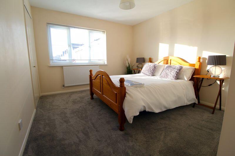 Additional image 7 of The Culvert, Bradley Stoke