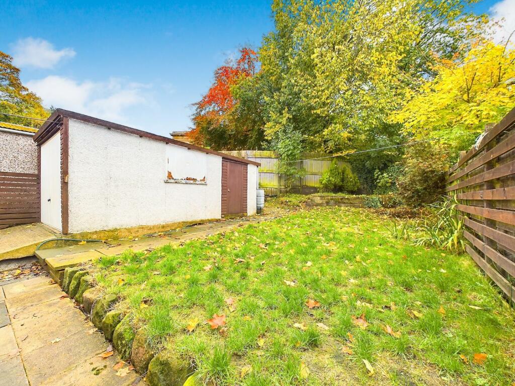 Additional image 10 of The Paddock, Cullingworth, Bradford