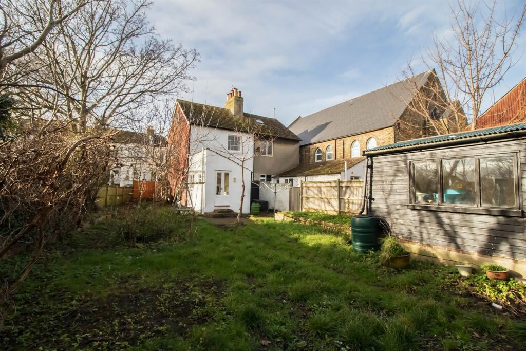 Additional image 17 of Chapel Street, BN9