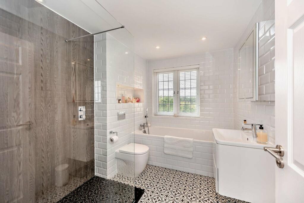 Additional image 24 of Gorse Road, Orpington, BR5