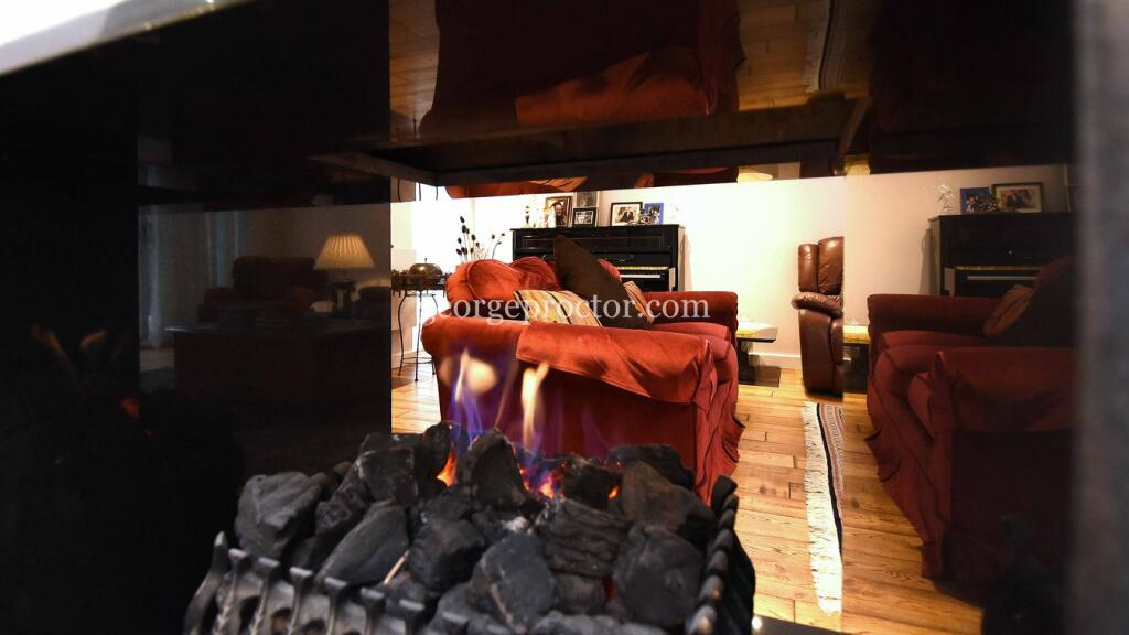 Additional image 11 of Westleigh Drive, Bickley, BR1