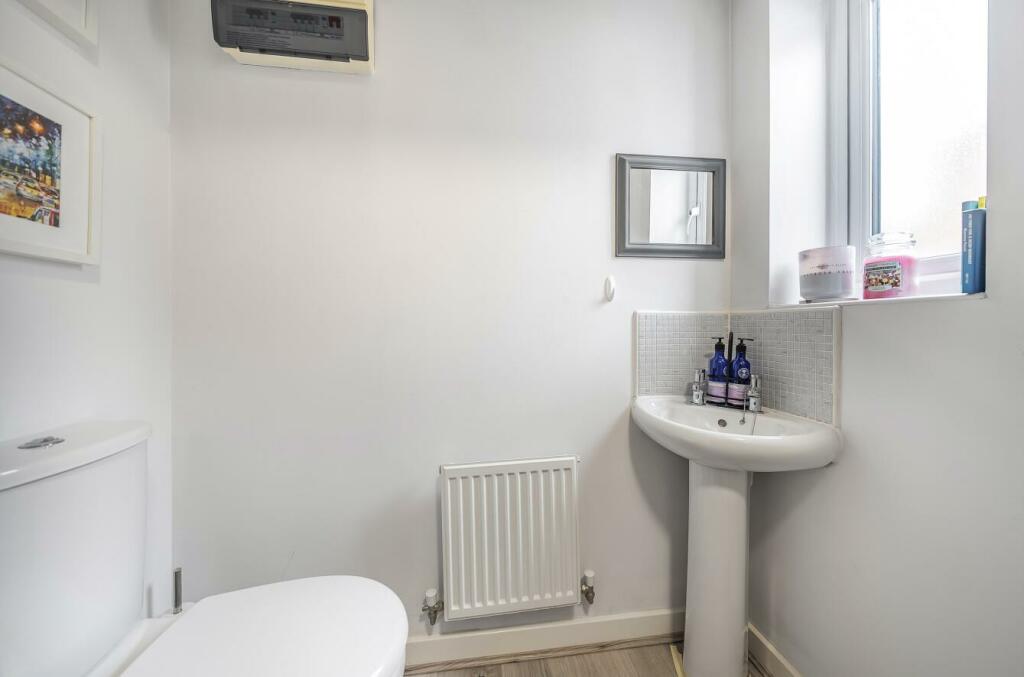 Additional image 7 of Seymour Place, Frampton Cotterell