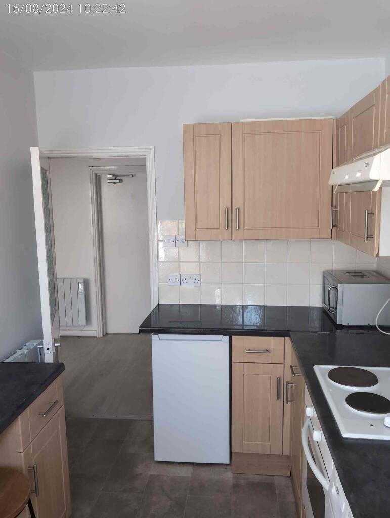 Additional image 6 of Garden Flat, Whatley Road, Clifton, BS8 2PS