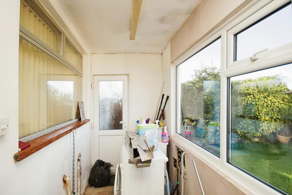 Additional image 8 of Orchard Road, Pucklechurch, Bristol, BS16