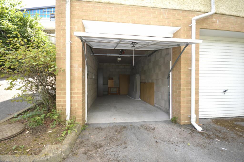 Additional image 13 of Flat , Tan Gardens, A Courtfield Grove, Bristol