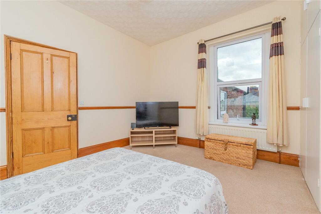 Additional image 20 of Hilton House, 228 Warwick Road, Carlisle, Cumbria