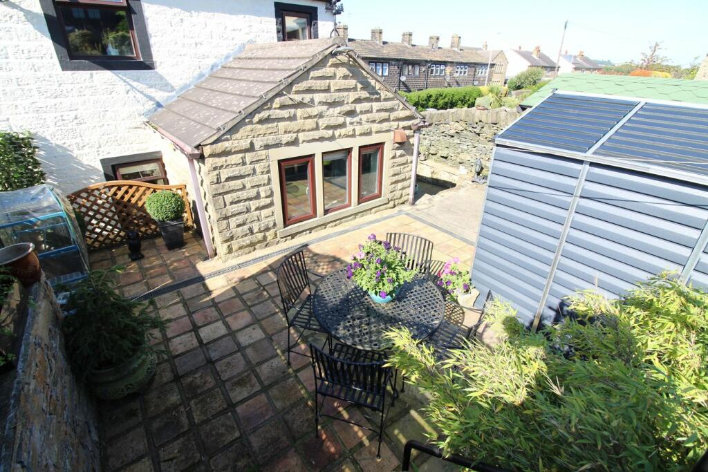 Additional image 16 of Hebden Road, Haworth, Keighley, BD22