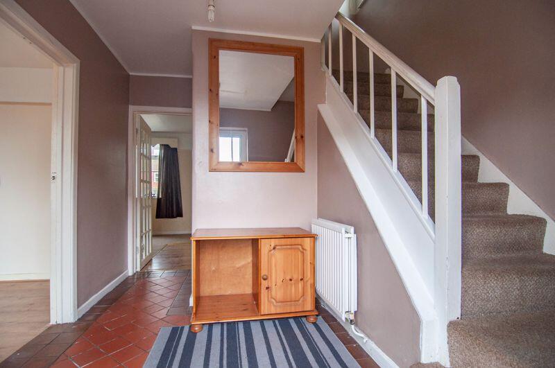 Additional image 2 of Speedwell Road, Bristol, BS5