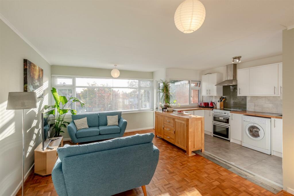 Additional image 18 of Rayleigh Road, Bristol