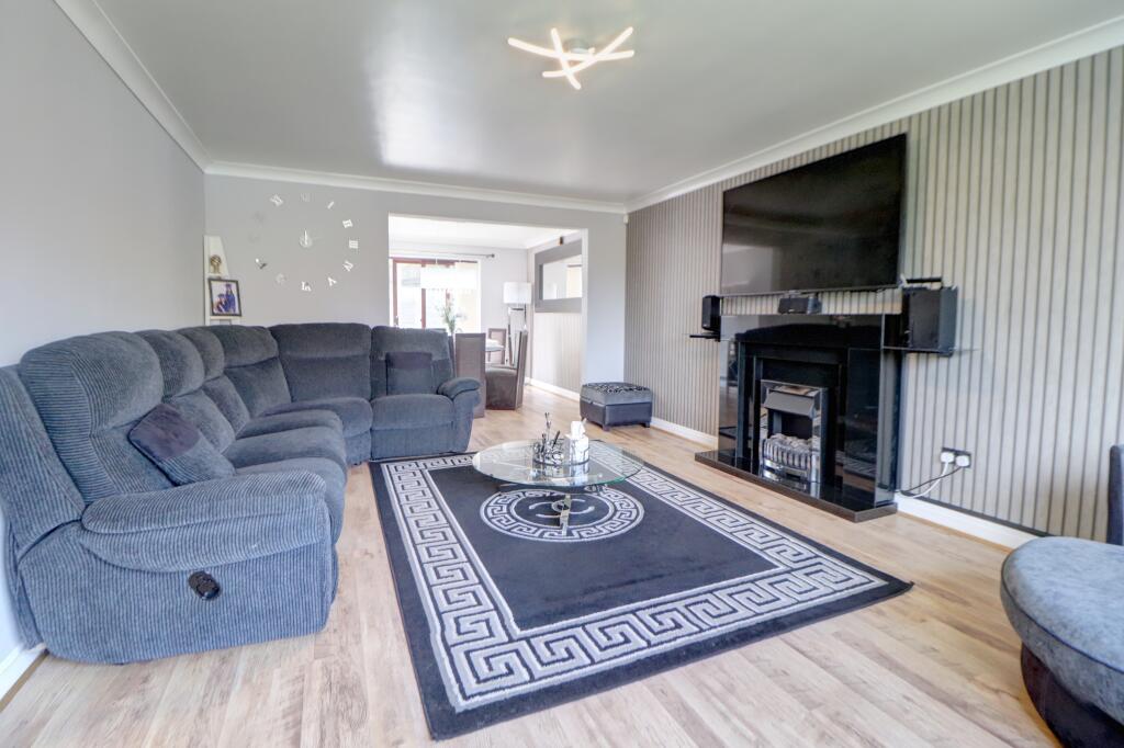 Additional image 24 of Ashton Drive, Nelson, BB9