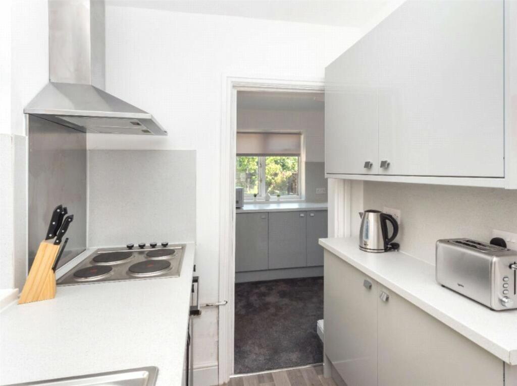 Additional image 2 of Filton, Wades Road, BS34 7EB