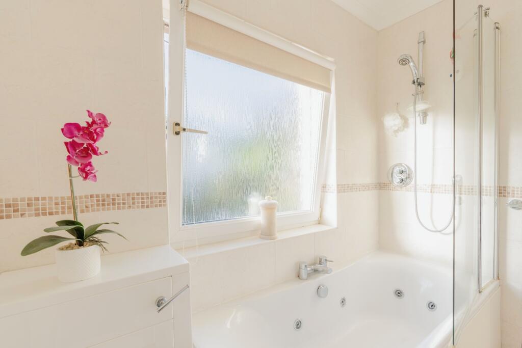 Additional image 13 of Halifax Road, Nelson, Lancashire, BB9