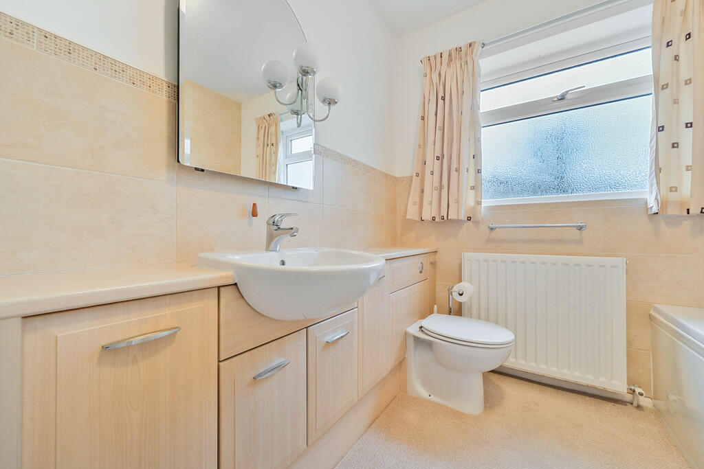 Additional image 20 of Gillercombe, Braithwaite, Keswick, Cumbria, CA12 5ST
