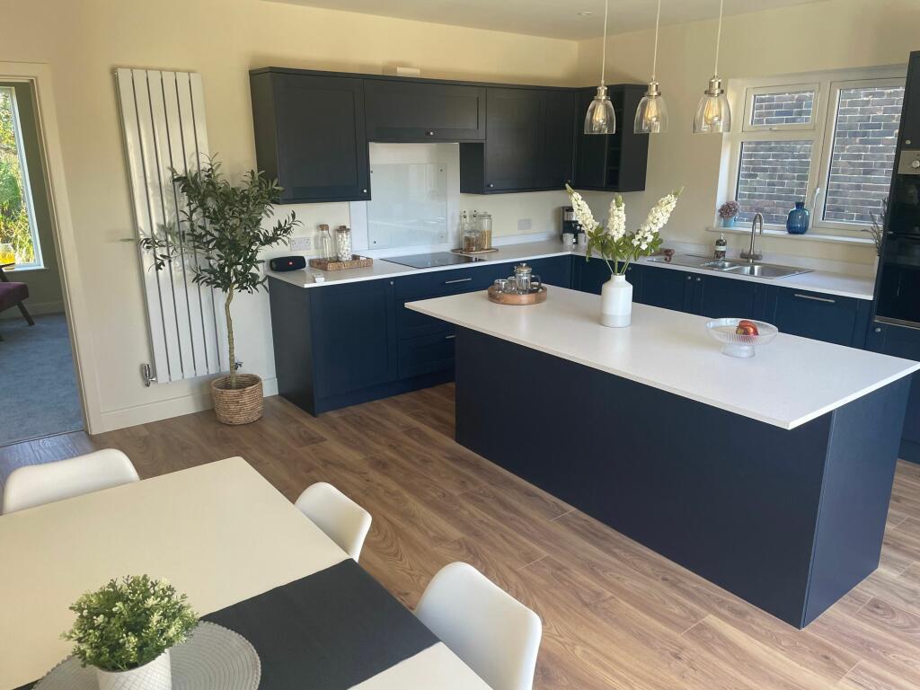 Additional image 8 of Orchard Way, Hurstpierpoint, BN6