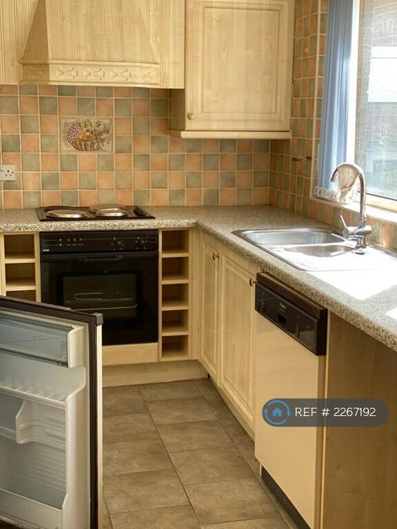 Additional image 4 of Windsor Park, Bangor, BT20