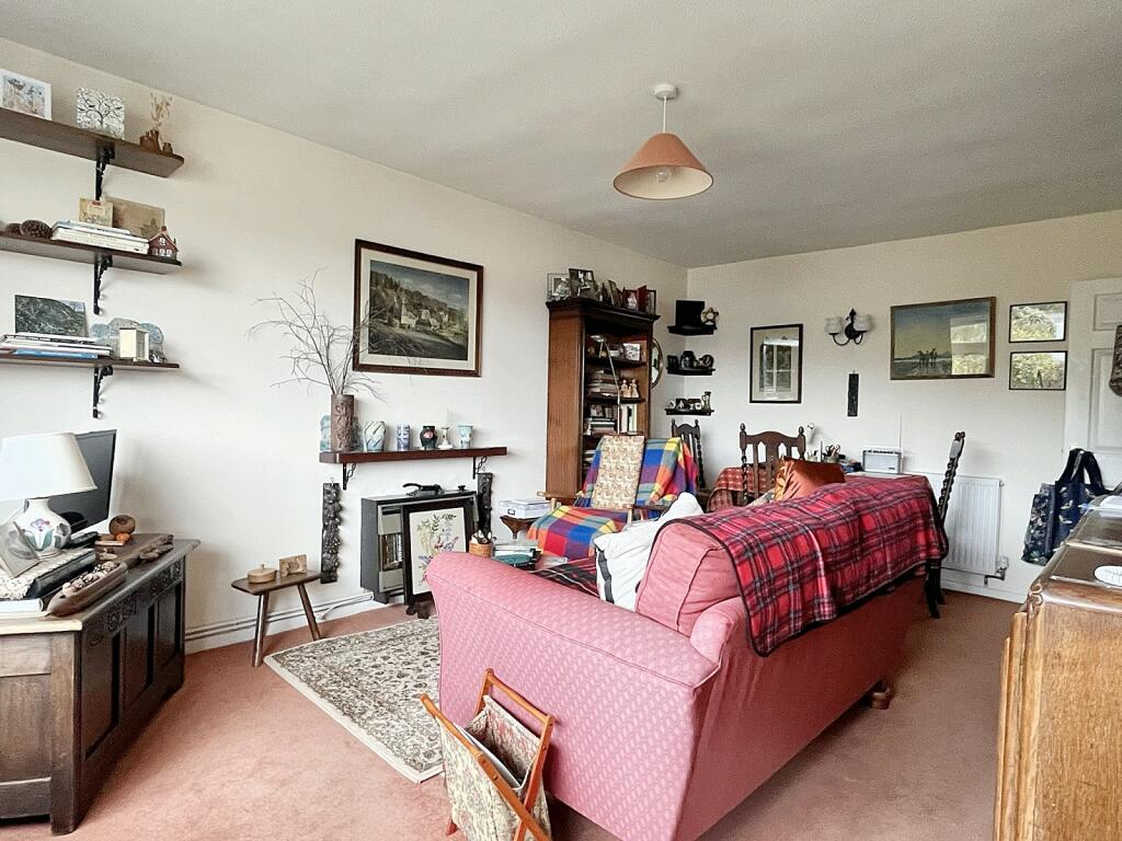 Additional image 5 of Small Down End, Winscombe, North Somerset. BS25 1JT