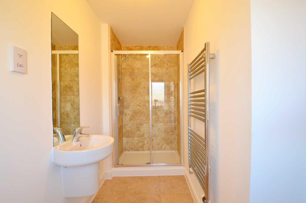 Additional image 7 of Hatton Road, Cheswick Village