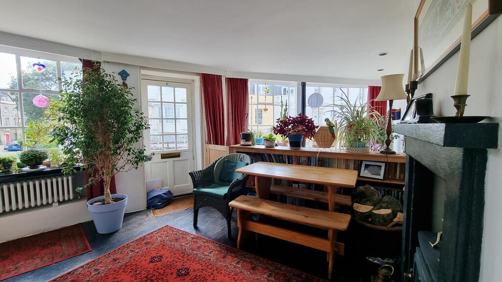 Additional image 19 of Wellington Terrace, Clifton, Bristol BS8
