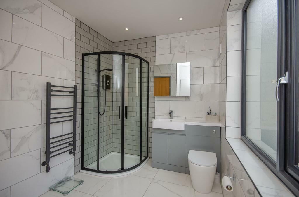 Additional image 14 of Glendale, Downend, Bristol, BS16 6EQ