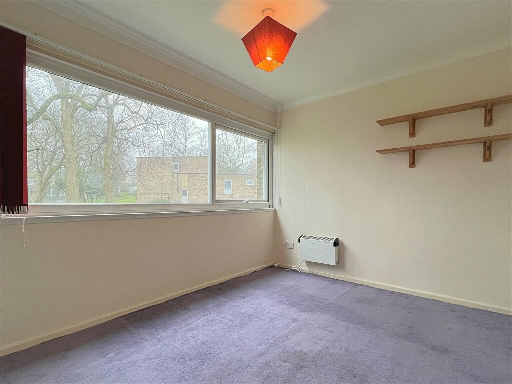 Additional image 6 of Dale House, Park Road, Eccleshill, Bradford, BD10