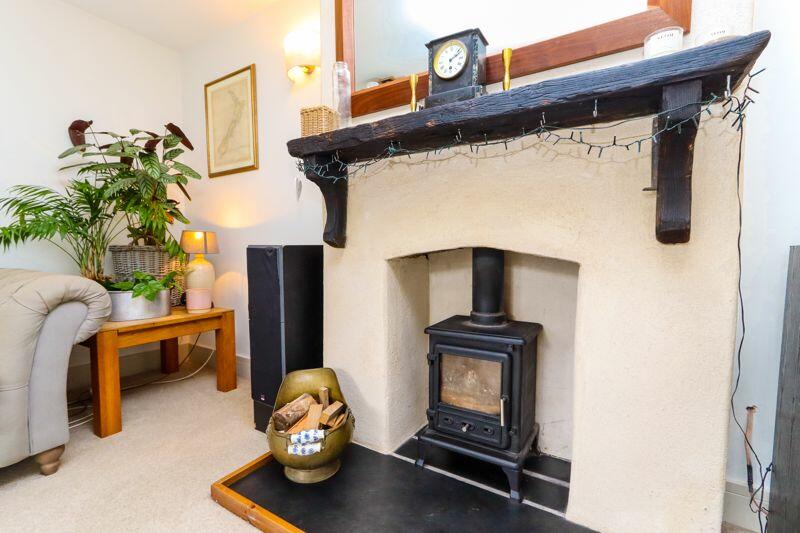 Additional image 7 of Cambridge Road, Clevedon