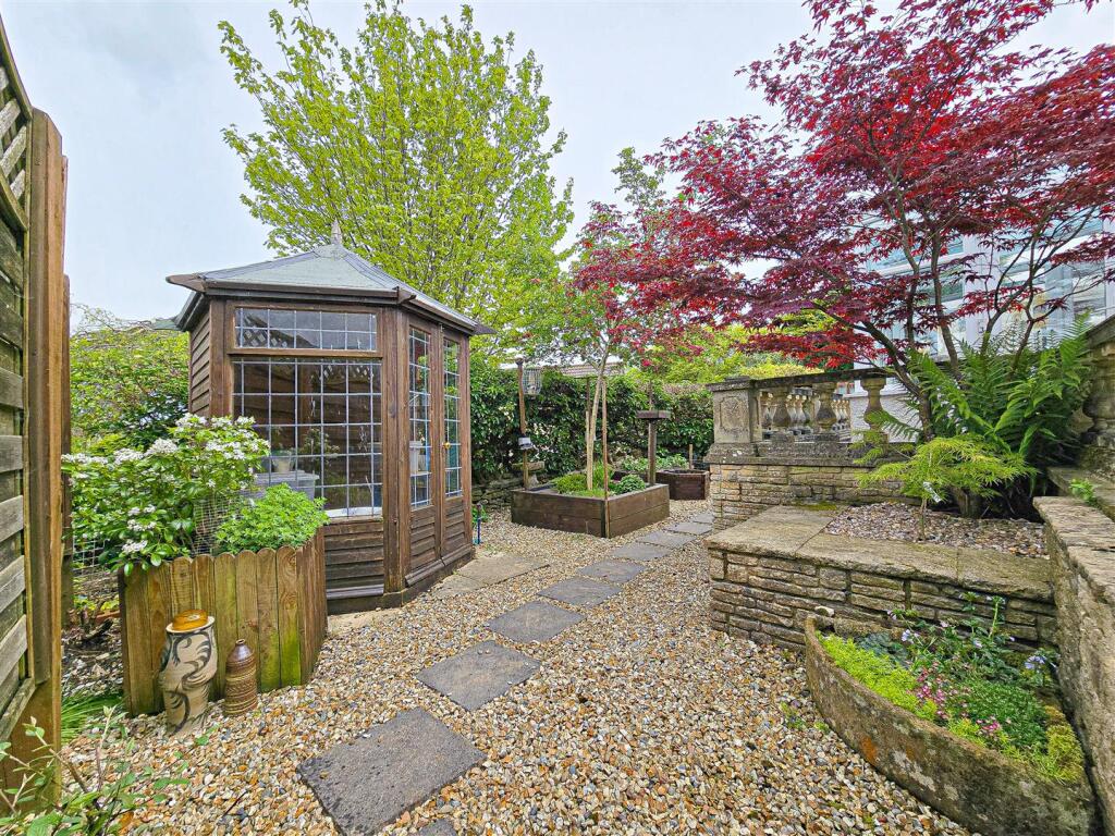 Additional image 23 of Hollow Road, Shipham, Winscombe