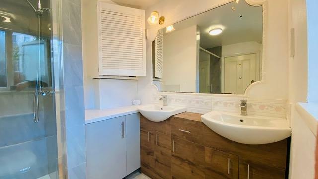 Additional image 18 of Dundonald Road, Bristol