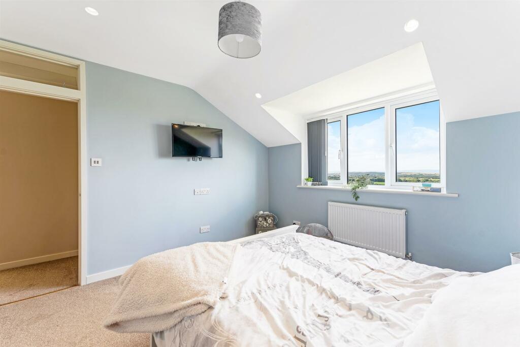 Additional image 18 of Kewstoke Road, Kewstoke - BREATHTAKING VIEWS