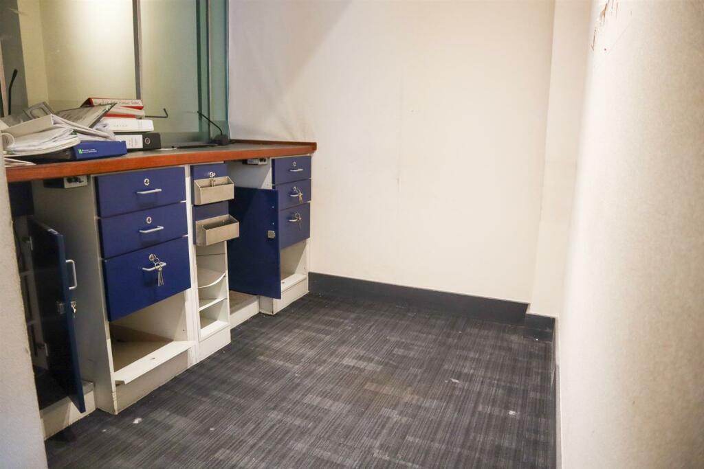 Additional image 10 of Old Church Road, Clevedon