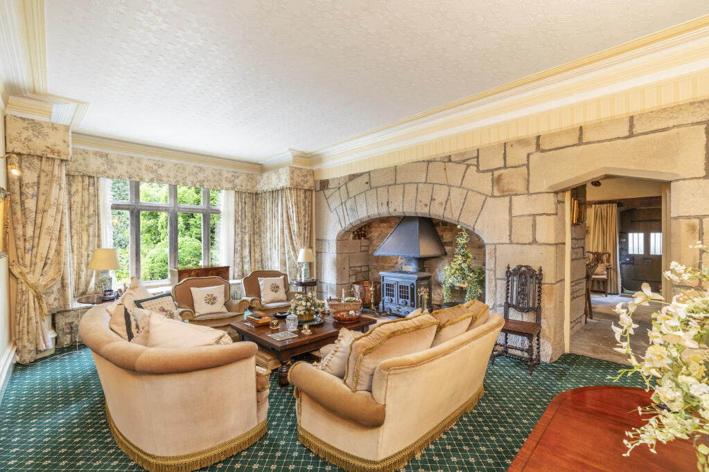 Additional image 18 of Gawthorpe, Bingley, West Yorkshire, BD16