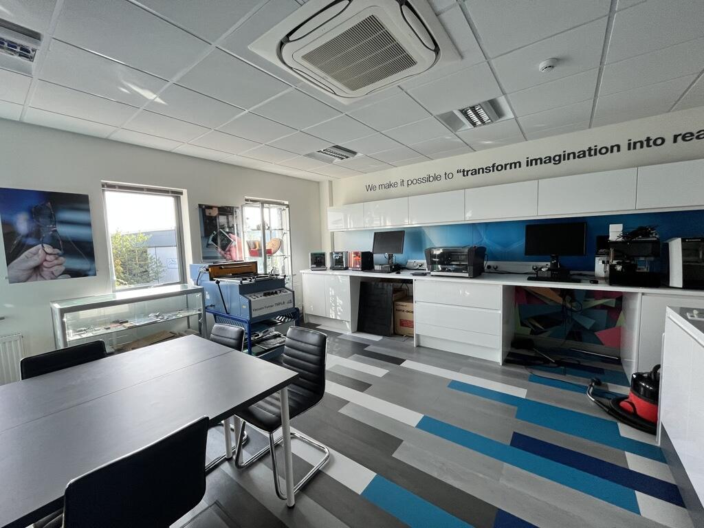 Additional image 3 of Griffin House, Windmill Road, Kenn, Clevedon, Somerset, BS21