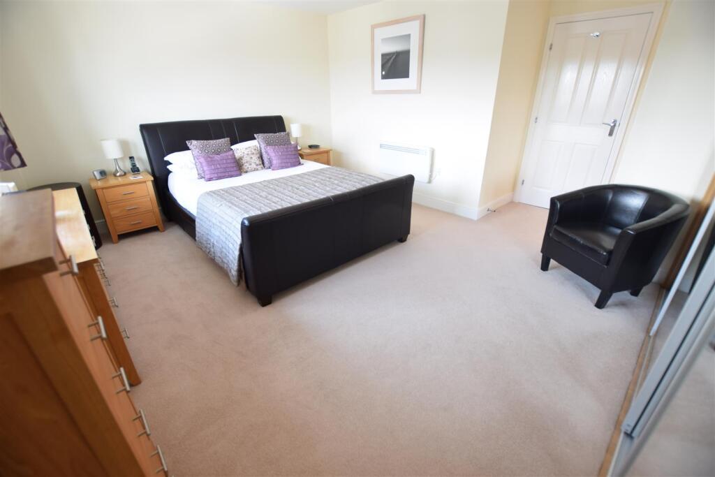 Additional image 12 of Mizzen Court, Portishead