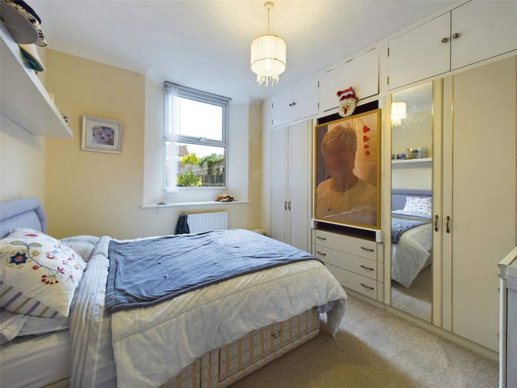 Additional image 12 of Exeter Road, Weston-super-Mare, North Somerset, BS23