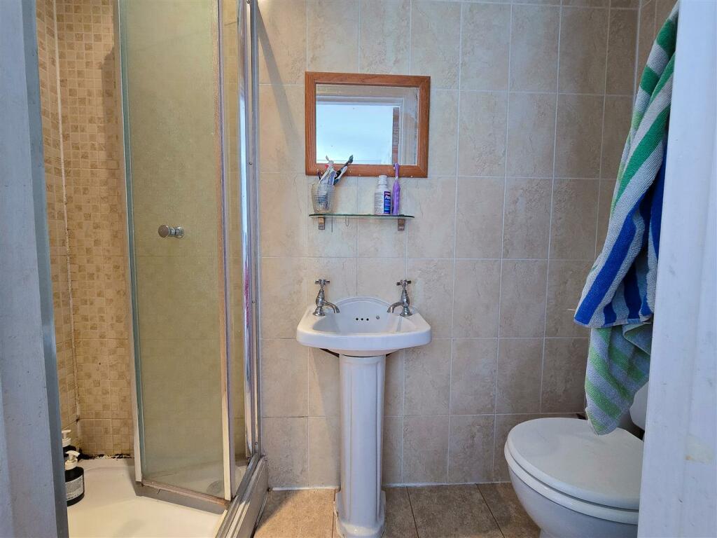 Additional image 10 of Chestnut Avenue, Axbridge