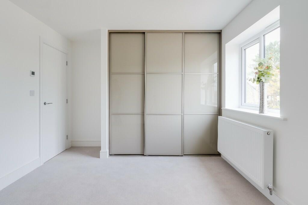 Additional image 11 of Pippin Close,
Off Mayors Road,
Claverham,
BS49 4NF