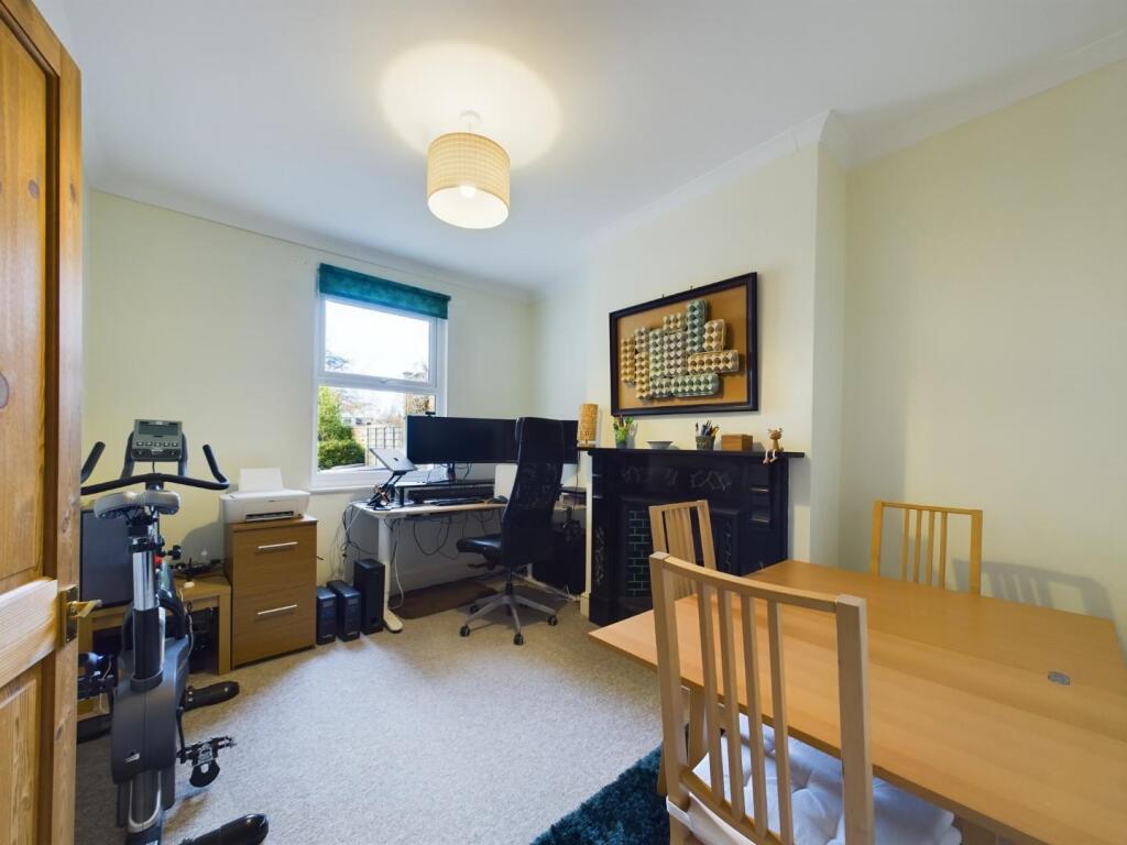 Additional image 12 of Carlton Park, Redfield, Bristol