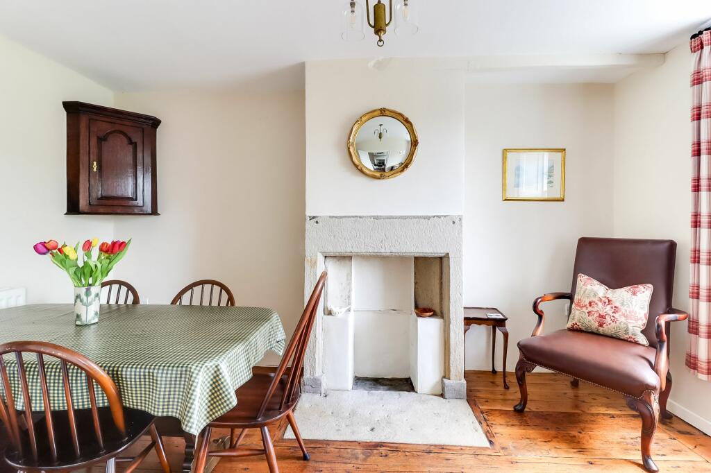 Additional image 5 of High Lorton, Cockermouth, CA13