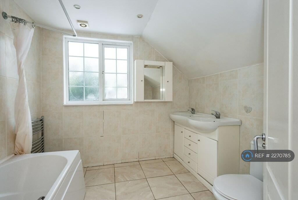 Additional image 16 of Julian Road, Orpington, BR6