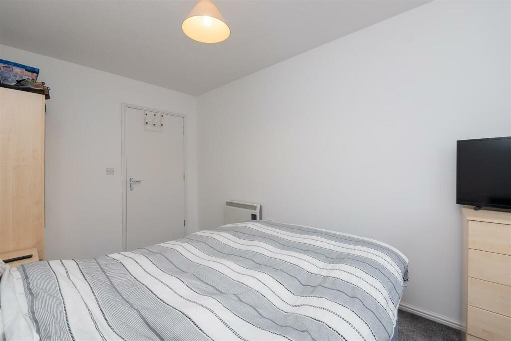 Additional image 16 of Paxton, Stapleton, BS16