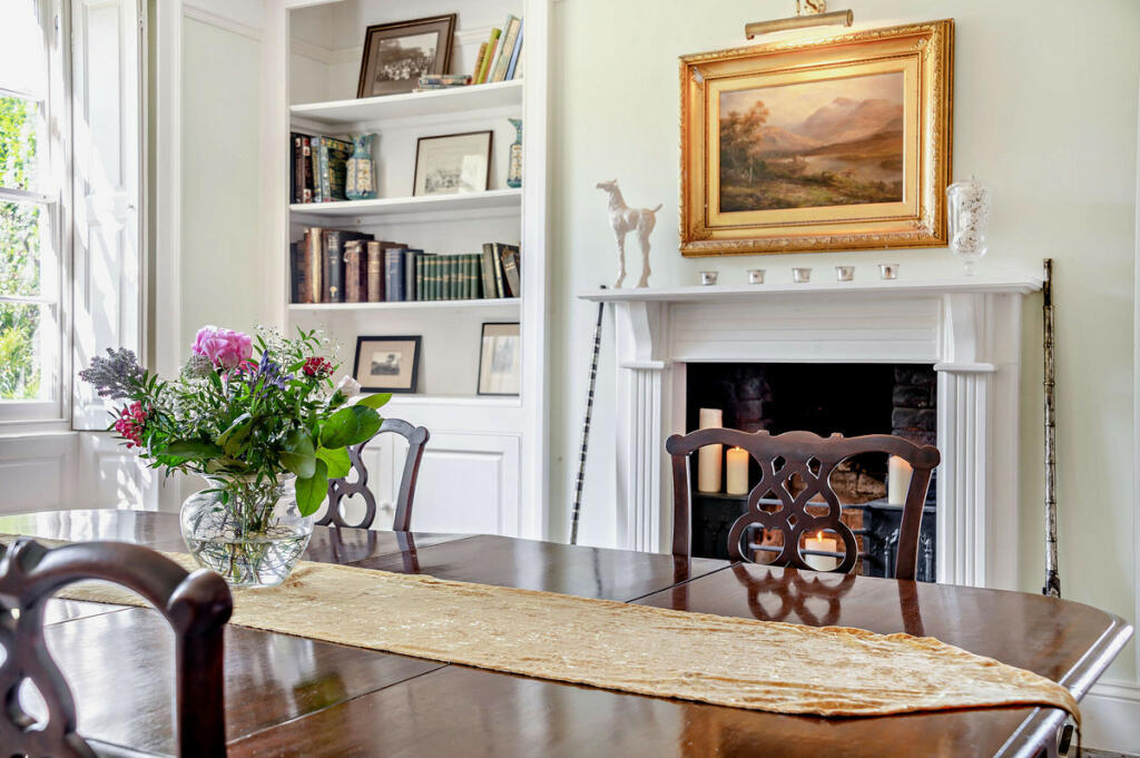 Additional image 11 of Mill Lane, Bristol, BS49