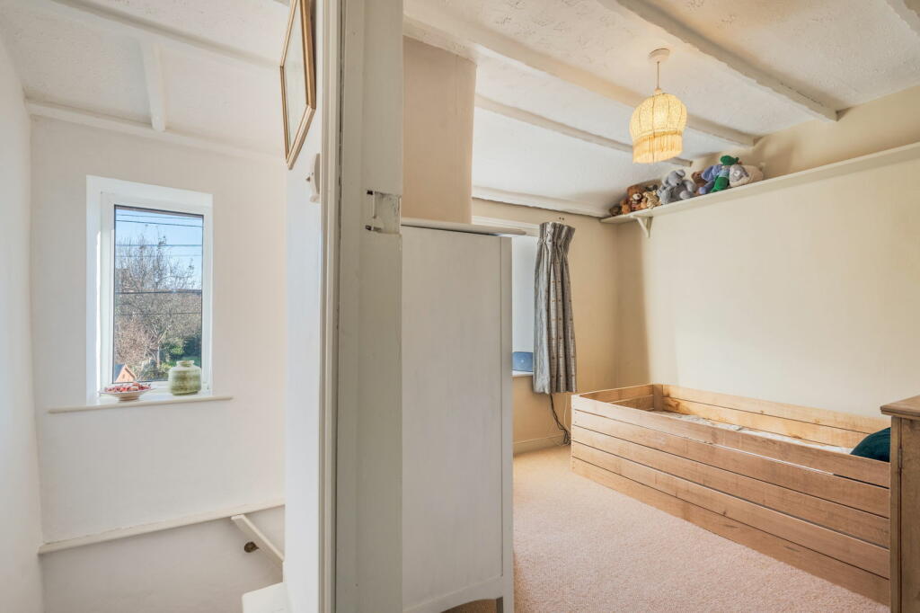 Additional image 11 of Station Road, Wrington