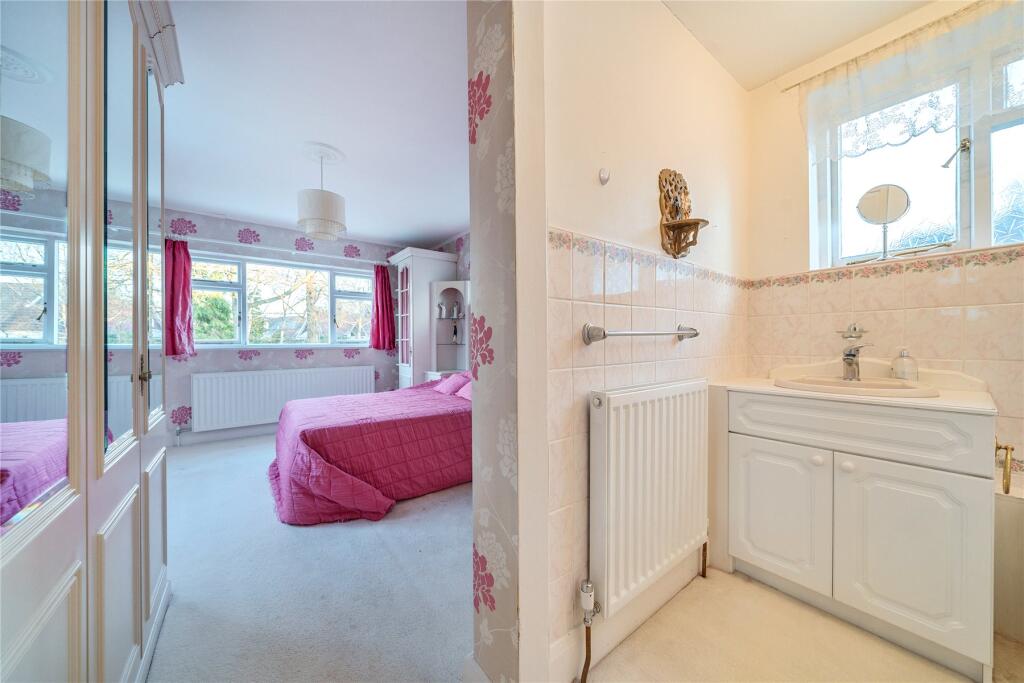 Additional image 14 of Copse Avenue, West Wickham